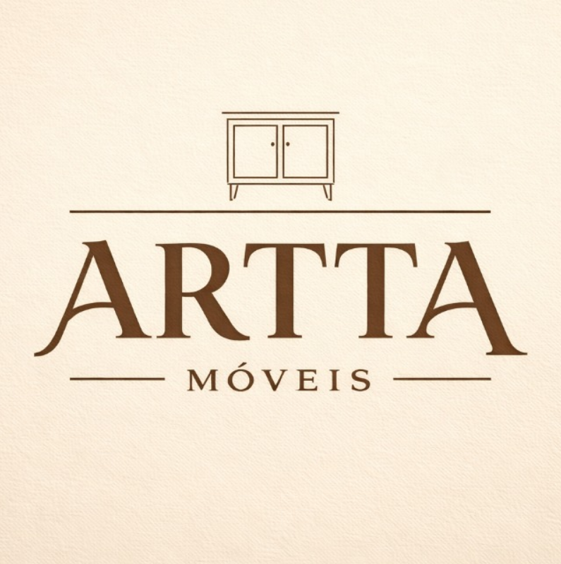 Artta Móveis Planejados